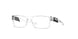 Oakley Double Steal 8020 Eyeglasses