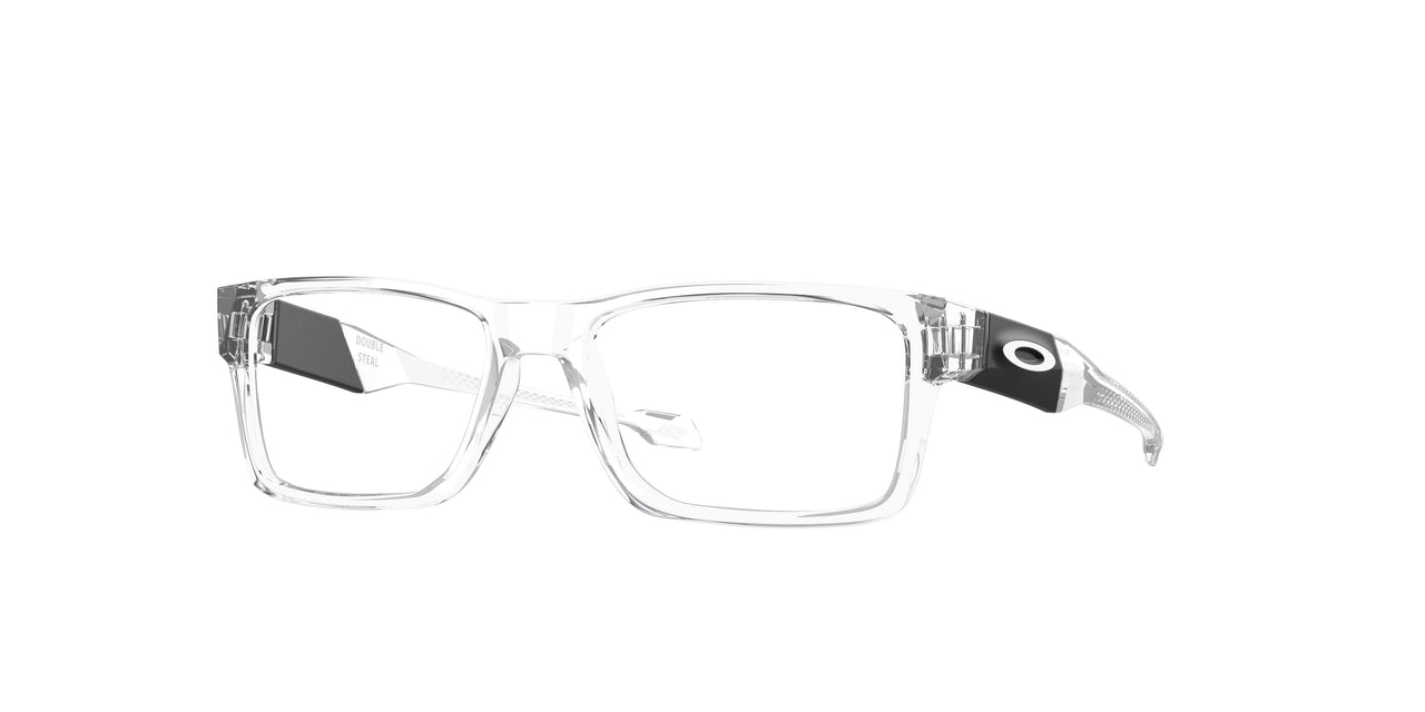 802003 - Transparent