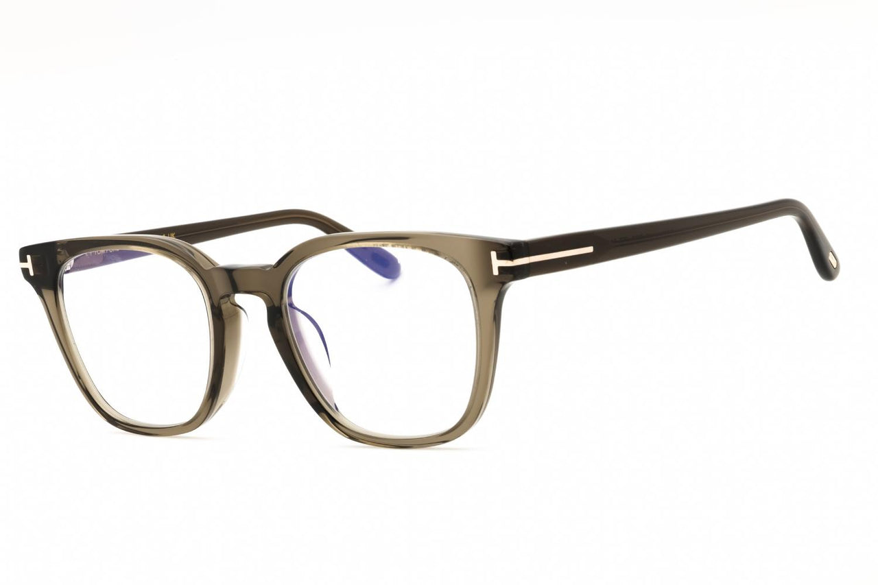 Tom Ford FT6014KB Eyeglasses