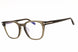 Tom Ford FT6014KB Eyeglasses