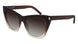 Saint Laurent New Wave SL 214 KATE Sunglasses