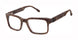 Barbour BAOM021 Eyeglasses