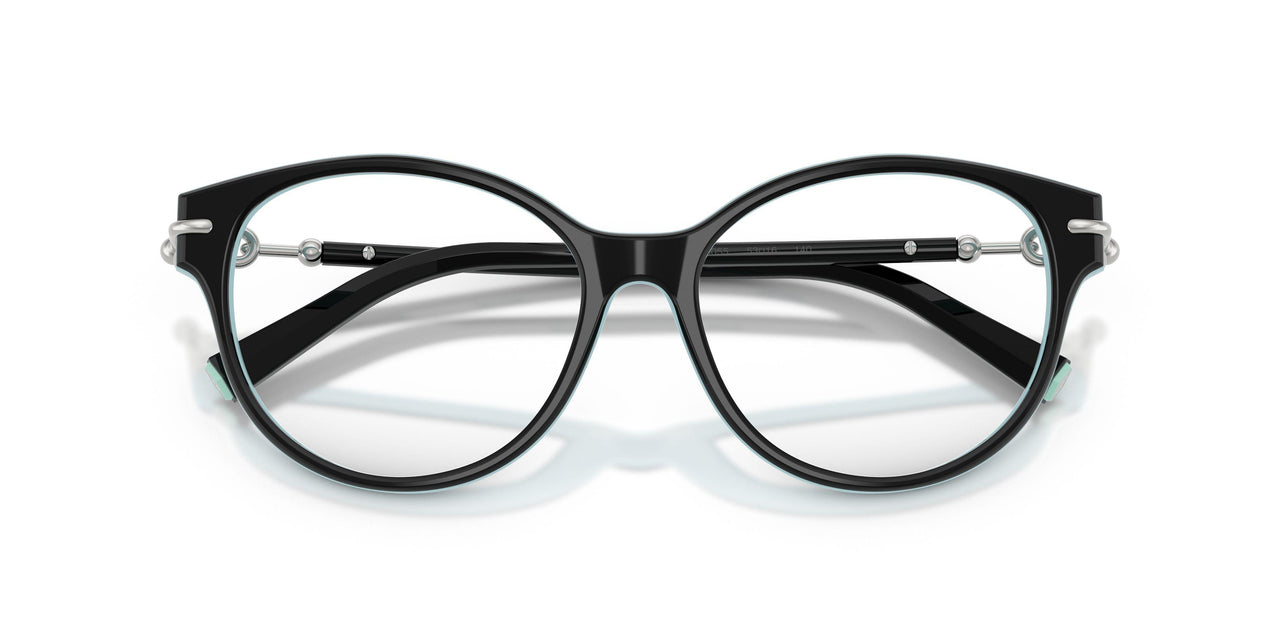 8055 - Black