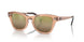 6449G7 - Light Brown - Brown Vintage