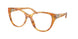 Ralph Lauren 6234BU Eyeglasses