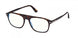 Tom Ford 6167B Blue Light blocking Filtering Eyeglasses