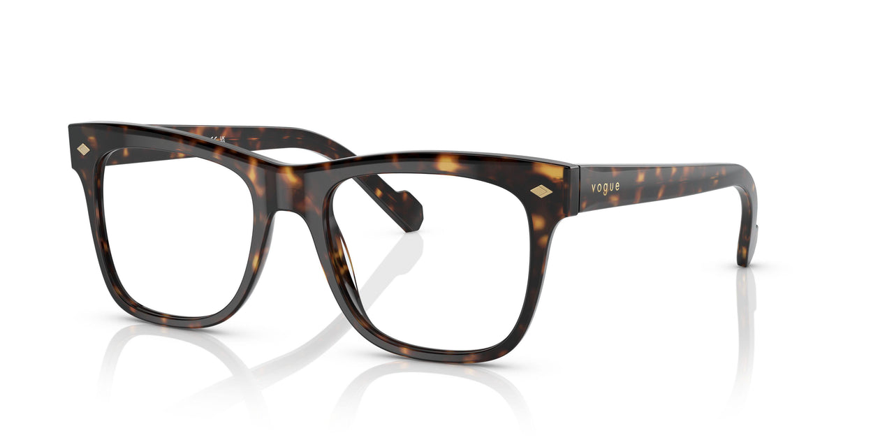 W656 - Brown
