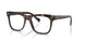 W656 - Brown