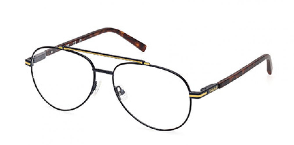 Timberland 50050 Eyeglasses
