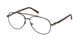 Timberland 50050 Eyeglasses