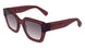Longchamp LO771S Sunglasses
