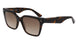 Lacoste L6022S Sunglasses