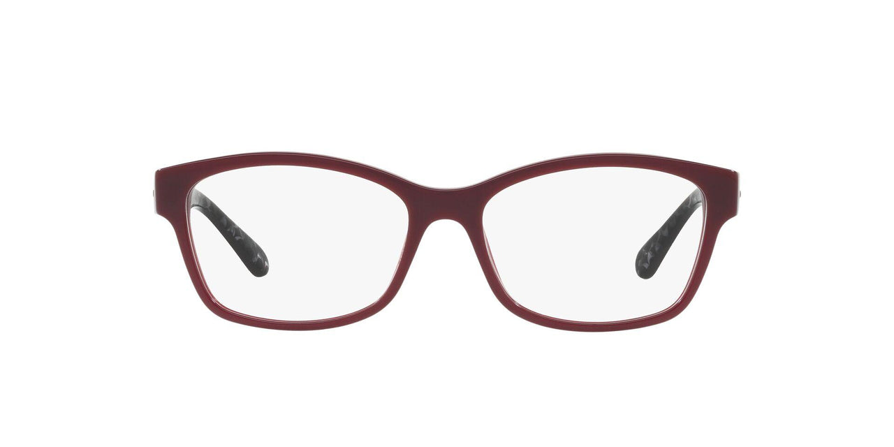 Coach 6116 Eyeglasses