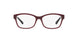 Coach 6116 Eyeglasses