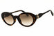 Marc Jacobs MARC792_F_S Sunglasses