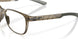 802201 - Brown