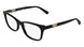 Longchamp LO2797 Eyeglasses