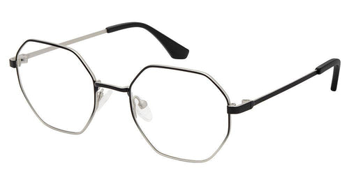 Revolution REV-AVERY-Frame-Only Eyeglasses
