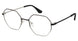 Revolution REV-AVERY-Frame-Only Eyeglasses