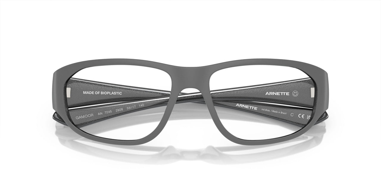 2928 - Grey