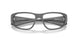2928 - Grey