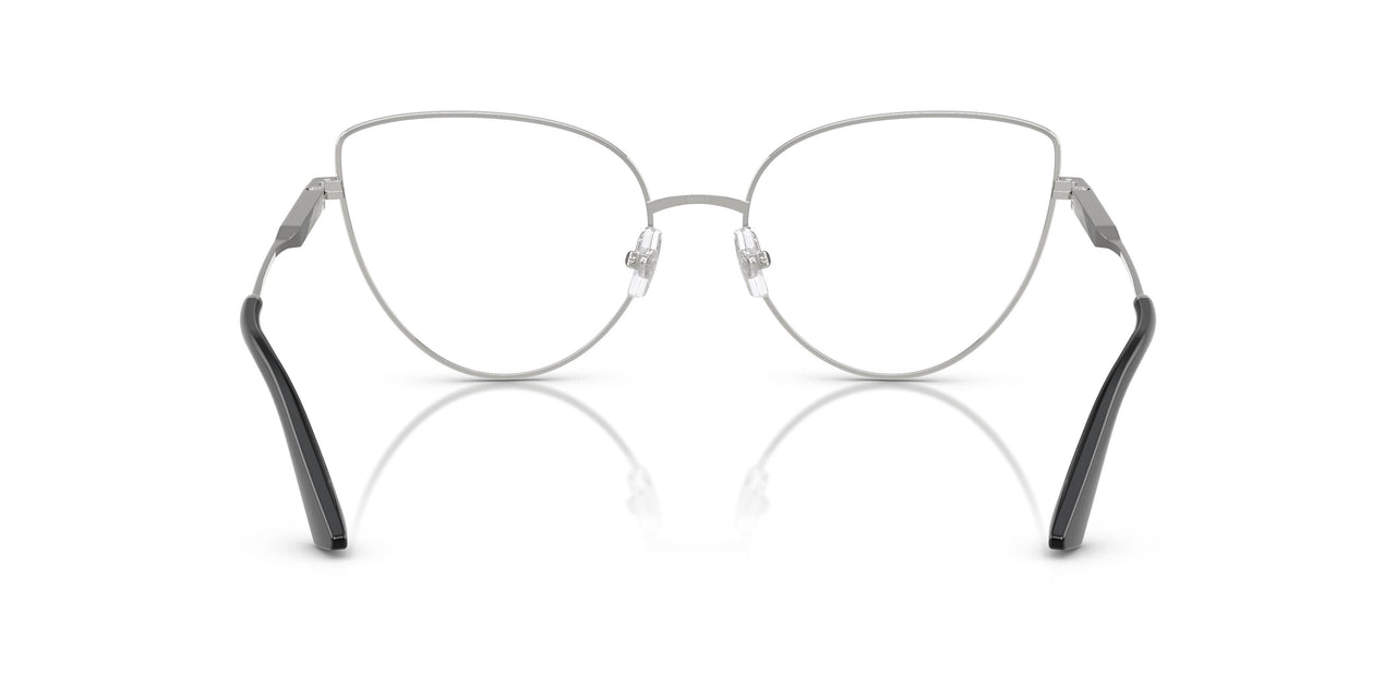3002 - Silver