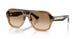 420789 - Beige - Brown Gradient
