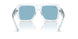 67291N - Blue - Light Blue/silver