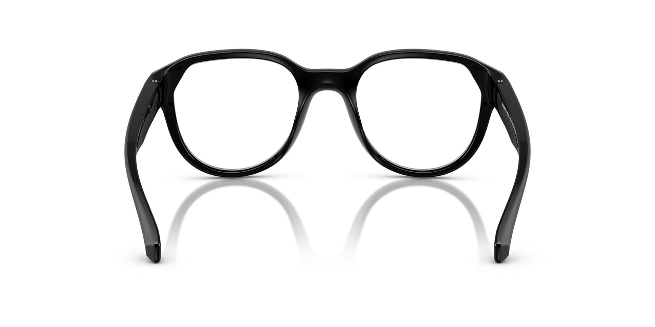 2900 - Black