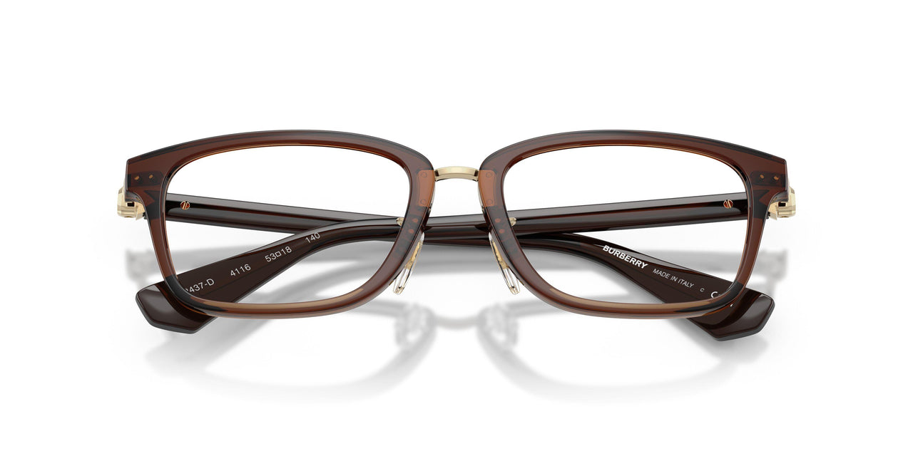 4116 - Brown