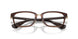 4116 - Brown
