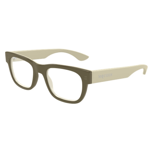 004 - Brown - Transparent
