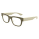 004 - Brown - Transparent