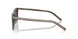 24P90W - Brown - Black Chocolate