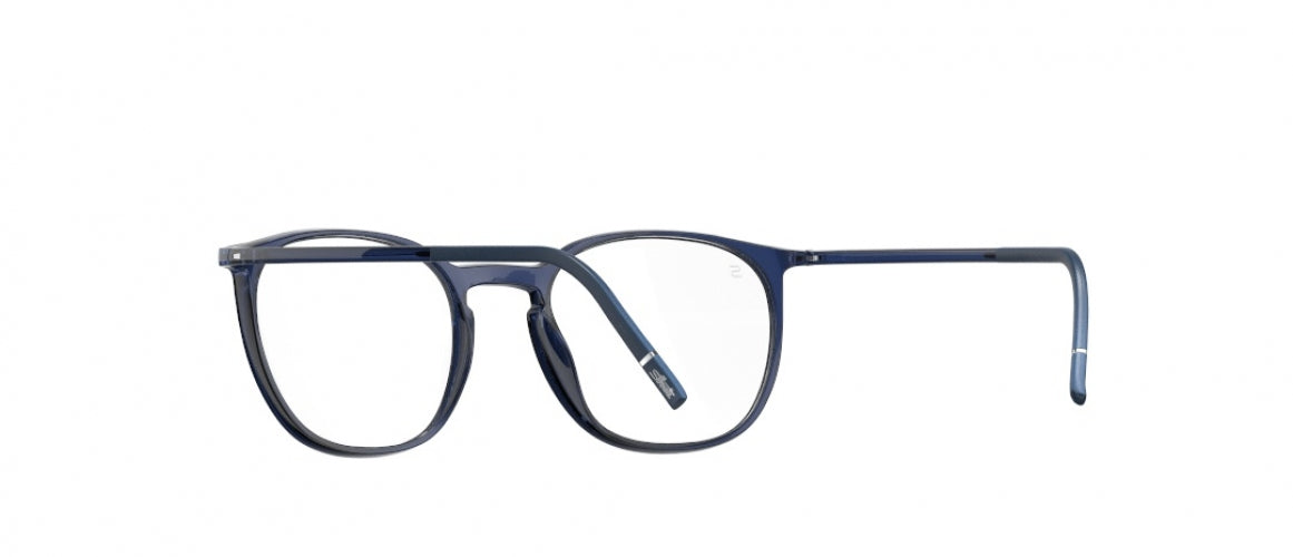 4510 - Royal Blue