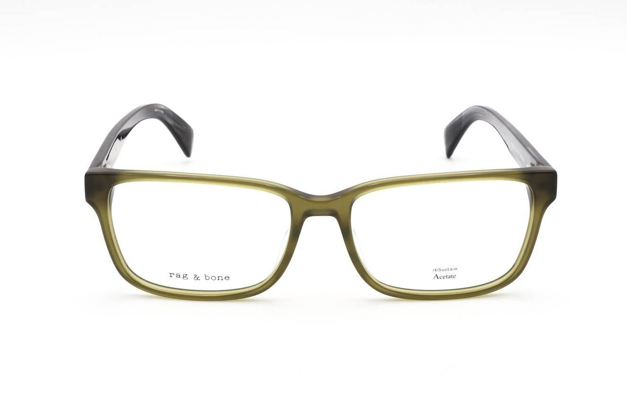 4C3 - OLIVE