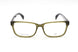 Rag & Bone RNB7059_G Eyeglasses