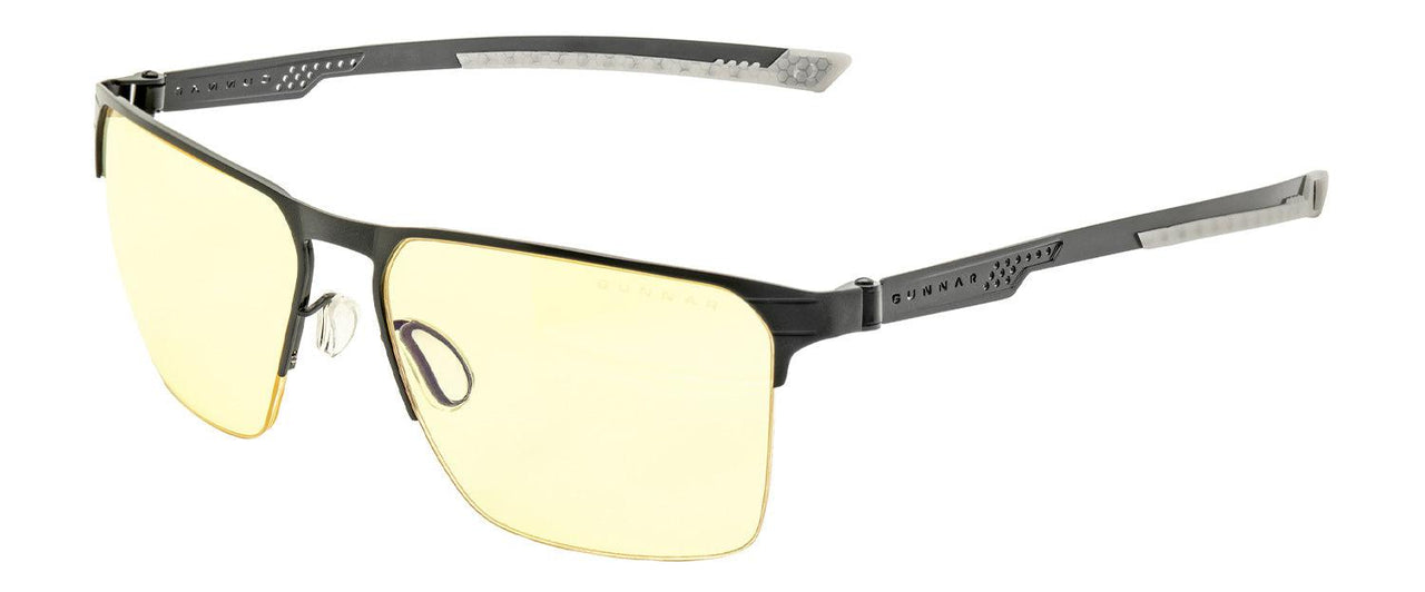 00101 - Onyx - Amber