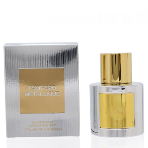 Tom Ford Metallique EDP Spray