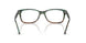 8252 - Blue - Clear