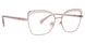 Badgley Mischka BMMARLEEN Eyeglasses