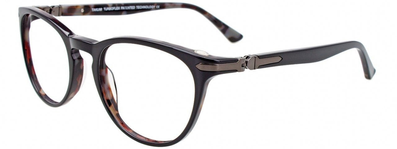 Takumi TK1132 Eyeglasses