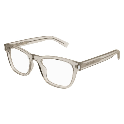Saint Laurent SL 664 Eyeglasses