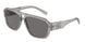 Dolce & Gabbana 4403 Sunglasses