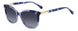 PJP9O-9O - BLUE