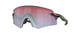 Oakley Encoder 9472F Sunglasses