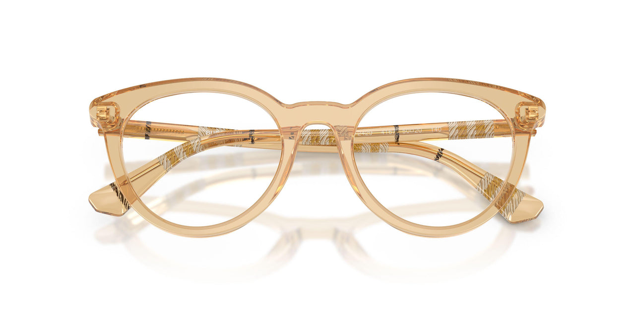 4167 - Beige