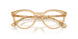 4167 - Beige