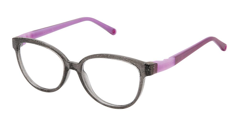 Life Italia NI-158 Eyeglasses