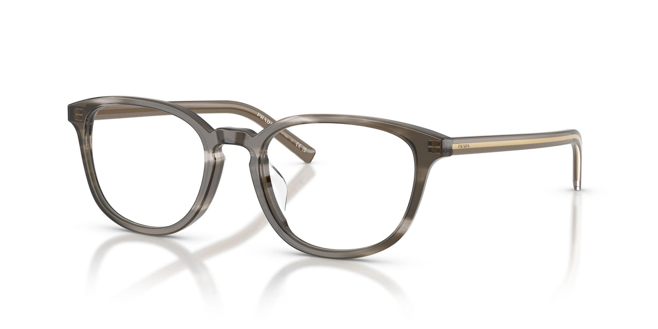 Prada D14VD Eyeglasses